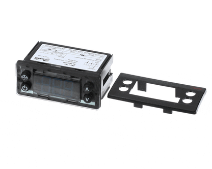Delfield 000-Cz0-0264-S Assy, Ctl,Rfg,1Sect,Wc,Fan 100 (DEL000-CZ0-0264-S)
