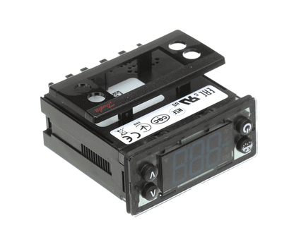 Delfield 000-Cz0-0265-S Assy,Ctl,Ref,Mk7,Lock Out,Fan (DEL000-CZ0-0265-S)