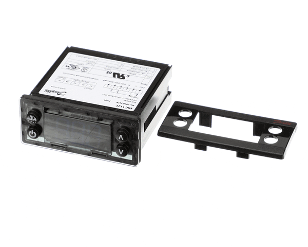 Delfield 000-Cz0-0270-S Assy,Ctrl,Frzr,Uc (DEL000-CZ0-0270-S)