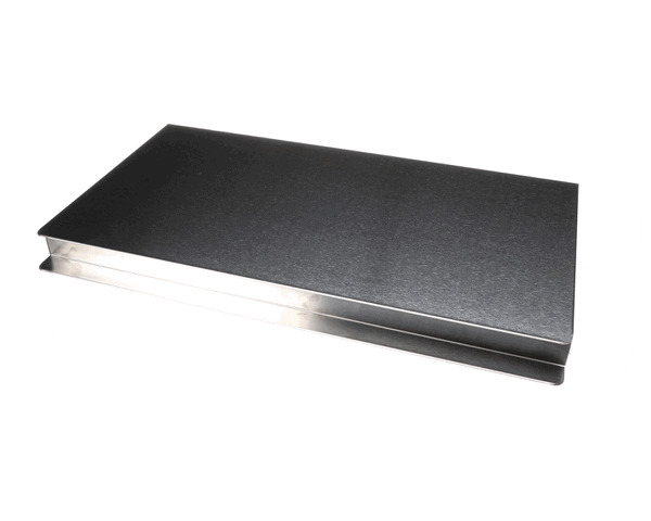 Delfield 000-Czb-0030-S Assembly,Front,Dwr,24Uc (DEL000-CZB-0030-S)