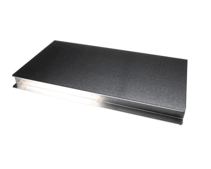 Delfield 000-Czb-0030-S Assembly,Front,Dwr,24Uc (DEL000-CZB-0030-S)