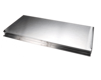 Delfield 000-Czb-0031-S Assembly,Front,Dwr,27Uc (DEL000-CZB-0031-S)