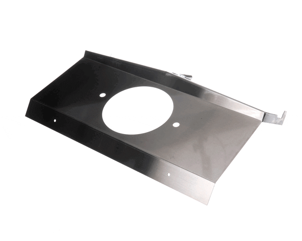 Delfield 000-D05-0030-S Assembly,Pan,Evap,Weld (DEL000-D05-0030-S)