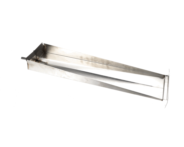 Delfield 000-D05-0031-S Assembly,Pan,Evaporator,Weld (DEL000-D05-0031-S)
