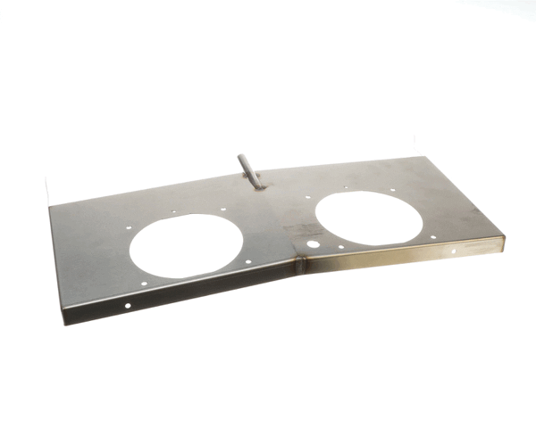 Delfield 000-D05-0032-S Assembly,Pan,Evaporator,Weld (DEL000-D05-0032-S)