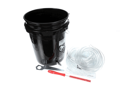 Delfield 000-D3N-0035-S Assembly,Loose Parts, Drain,Remote (DEL000-D3N-0035-S)