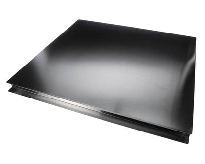 Delfield 000Cctaz3N21-S Door Assembly,Hlf,Cntr Lk, Gbs,Top,Rt/Bt (DEL000CCTAZ3N21-S)