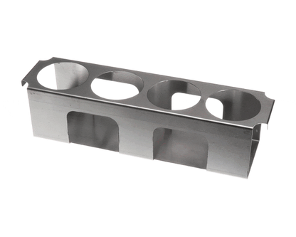 Delfield 000Lbeq10Jwy7-S Assy,Bottle Holder,Flex (DEL000LBEQ10JWY7-S)