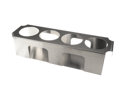 Delfield 000Lbeq10Qe24-S Assembly,Bottle Holder,Flex (DEL000LBEQ10QE24-S)