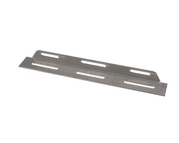 Delfield 005-Aw4-0000-S Channel, T-Slide (DEL005-AW4-0000-S)