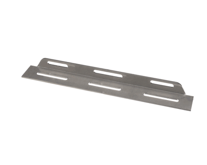 Delfield 005-Aw4-0000-S Channel, T-Slide (DEL005-AW4-0000-S)
