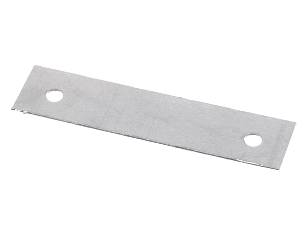 Delfield 0050030-S Shim,Door Hinge, 400/4000/4200 (DEL0050030-S)