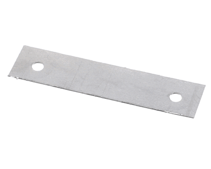 Delfield 0050030-S Shim,Door Hinge, 400/4000/4200 (DEL0050030-S)