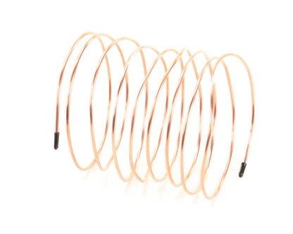 Delfield 0074130-S Tube,Capillary,4400N (DEL0074130-S)