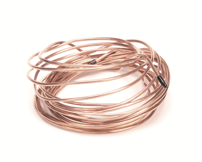 Delfield 0074183-S Tube,Capilliary,4427-72, Energ (DEL0074183-S)
