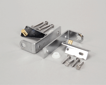 Delfield DEL0160179-S Hinge Kit (DEL0160179-S)