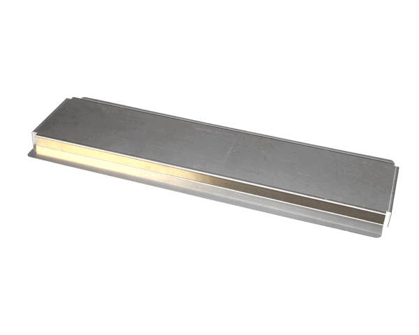 Delfield 019-C6D-0033-S Support,Shelf,Btm,Prep (DEL019-C6D-0033-S)
