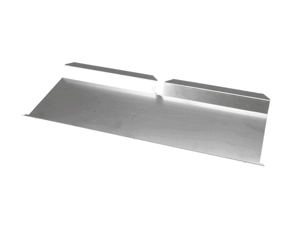 Delfield 019-Cup-0031-S Divider,Refg,R290 (DEL019-CUP-0031-S)