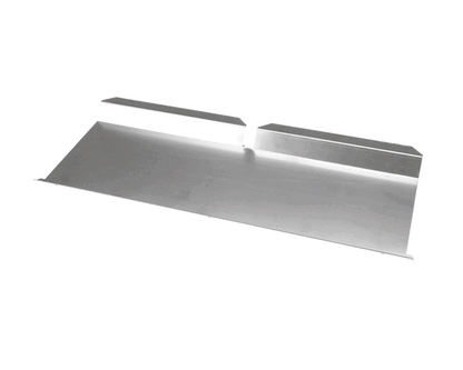 Delfield 019-Cup-0031-S Divider,Refg,R290 (DEL019-CUP-0031-S)