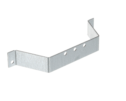 Delfield 023-B6K-Z0002-S Bracket,Condenser Fan (DEL023-B6K-Z0002-S)