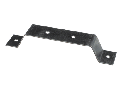Delfield 023-B6K-Z0005-S Evaporator Fan Bracket (DEL023-B6K-Z0005-S)