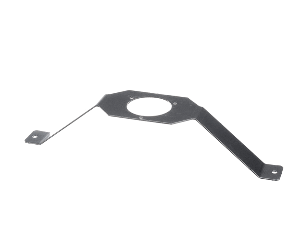 Delfield 023-C5Q-0030-S Bracket,Fan,2Dr,Spec-Mer (DEL023-C5Q-0030-S)