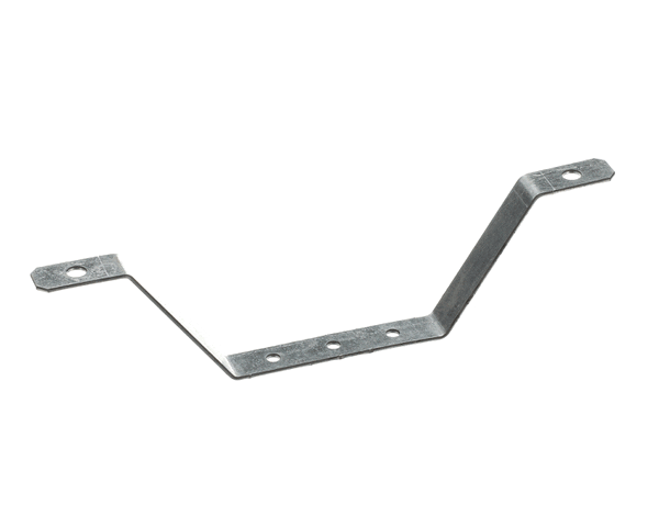 Delfield 023-Cuc-0031-S Bracket,Motor,Fan (DEL023-CUC-0031-S)