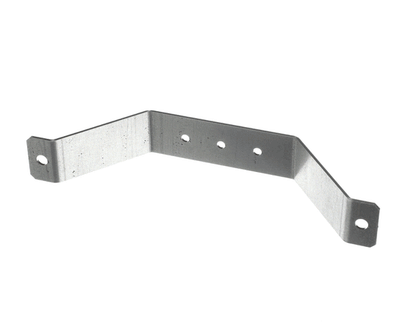 Delfield 023-Cuc-0039-S Bracket,Mtr,Fan Was 0052686 (DEL023-CUC-0039-S)