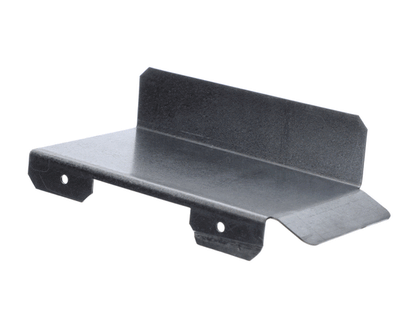 Delfield 025-Cdd-0031-S Support,Cond. Pan (DEL025-CDD-0031-S)
