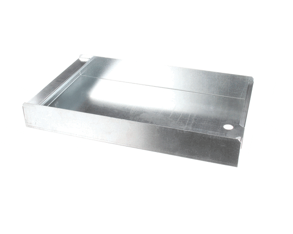Delfield 026-103-0001-S Cover,Bottom,Dfw (DEL026-103-0001-S)