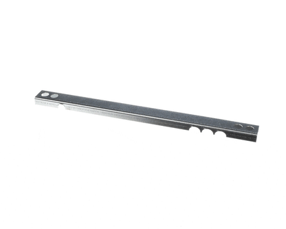 Delfield 026-Bdv-0030-S Bracket,Holding,Heat (DEL026-BDV-0030-S)