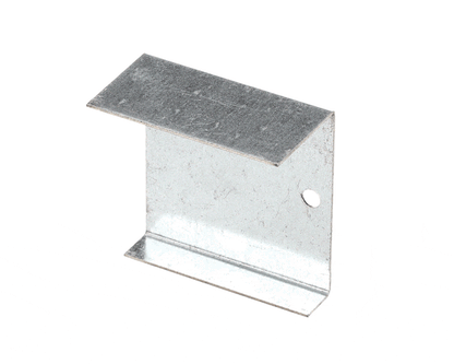 Delfield 027-210-0001 Cover,Drain,Warmer,Food (DEL027-210-0001)