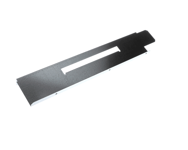 Delfield 027-Cdd-0030-S Support,Cond Pan,4400 Long (DEL027-CDD-0030-S)