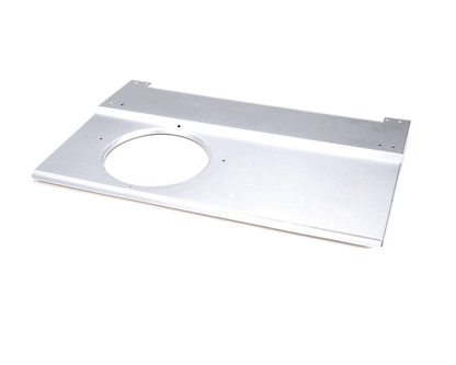 Delfield 030-233-0000-S Side,Evaporator (DEL030-233-0000-S)