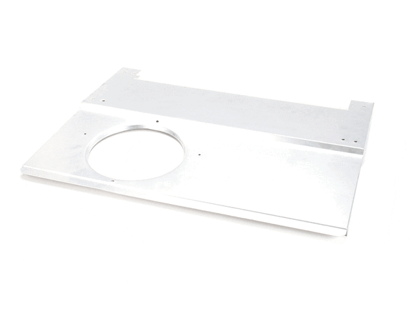 Delfield 030-233-0034-S Side,Evap,R22 Mkv (DEL030-233-0034-S)