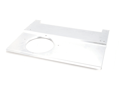 Delfield 030-233-0034-S Side,Evap,R22 Mkv (DEL030-233-0034-S)
