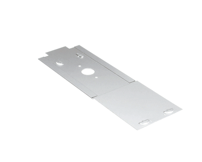 Delfield 030-234-0002-S Front,Coil,With Thermostat (DEL030-234-0002-S)
