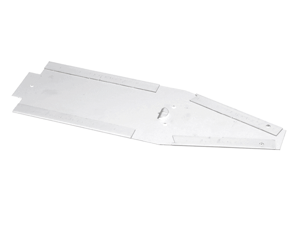 Delfield 030-234-0003-S Front,Coil (DEL030-234-0003-S)