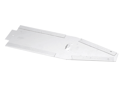 Delfield 030-234-0003-S Front,Coil (DEL030-234-0003-S)