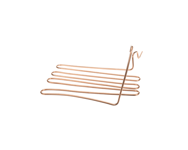 Delfield 033-B6P-003G-S Loop,Condensate,Prep (DEL033-B6P-003G-S)