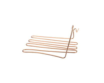 Delfield 033-B6P-003G-S Loop,Condensate,Prep (DEL033-B6P-003G-S)