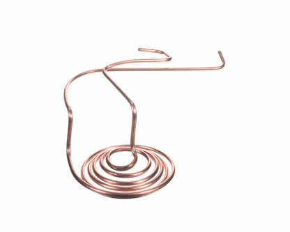 Delfield 033-B6P-0078-S Tube,Condensate Loop 4400 Ot 4427-4448 (DEL033-B6P-0078-S)