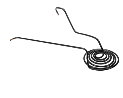 Delfield 033-B6P-0081-S Tube,Condensate Loop 4460-72 Ot (DEL033-B6P-0081-S)