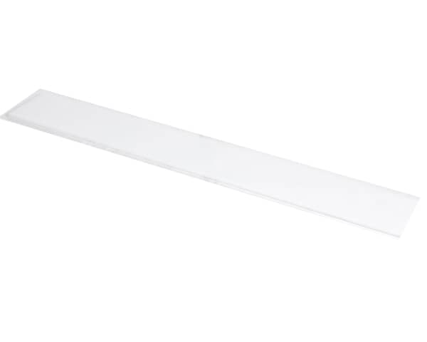 Delfield 096-004-0033-S Board,Ctg,Sanalite,60 X 8 (DEL096-004-0033-S)