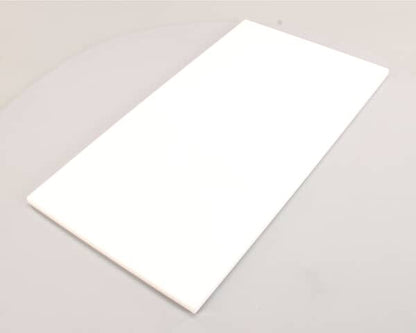Delfield 104-004-003E-S Board,Poly,27.12 X 15 (DEL104-004-003E-S)