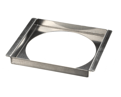 Delfield 120-Akx-0001-S Adapter,Cream Cheese,Top Pan O (DEL120-AKX-0001-S)