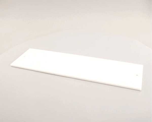 Delfield 1301450 Board,Polyethelene, (DEL1301450)