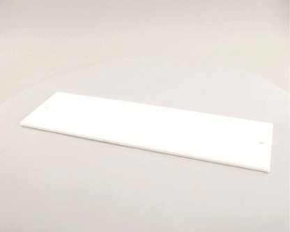 Delfield 1301450 Board,Polyethelene, (DEL1301450)