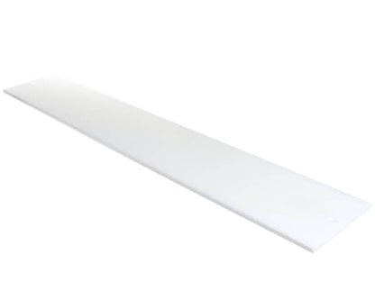 Delfield 1301451 Board,Polyethelene, (DEL1301451)