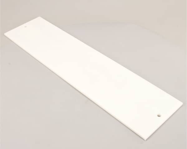 Delfield 1301457 Board,Polyethelene, (DEL1301457)